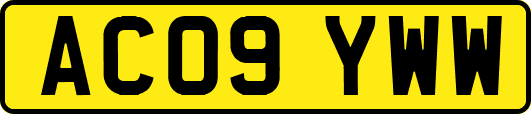 AC09YWW