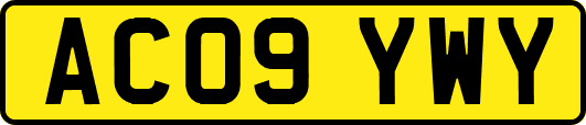 AC09YWY
