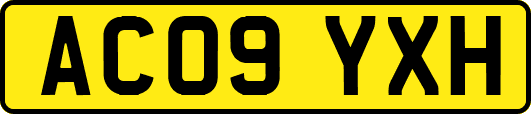 AC09YXH