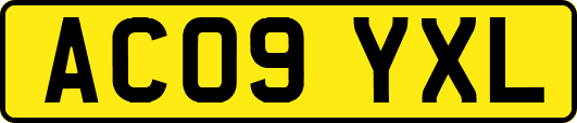 AC09YXL