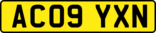 AC09YXN