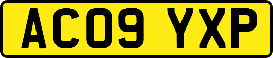 AC09YXP