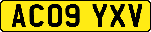AC09YXV