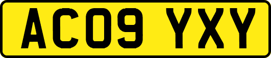 AC09YXY