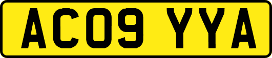 AC09YYA
