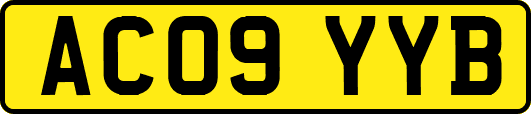 AC09YYB