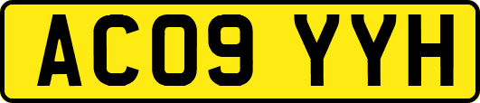 AC09YYH