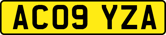 AC09YZA
