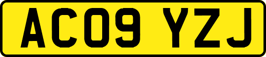 AC09YZJ