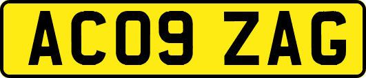 AC09ZAG