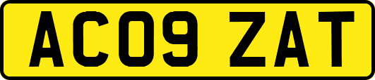 AC09ZAT