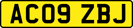 AC09ZBJ