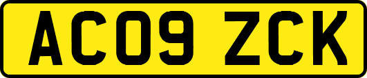 AC09ZCK