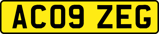 AC09ZEG