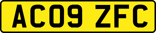 AC09ZFC