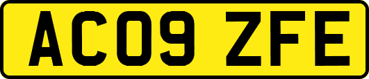 AC09ZFE