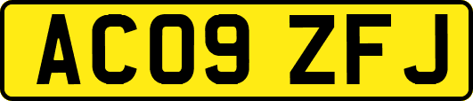 AC09ZFJ
