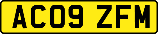 AC09ZFM