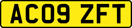 AC09ZFT