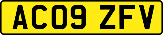 AC09ZFV