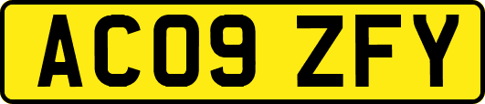 AC09ZFY