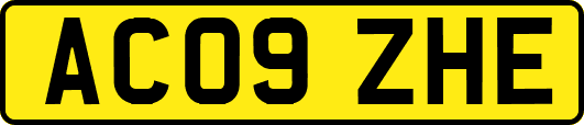 AC09ZHE