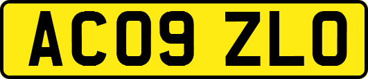 AC09ZLO