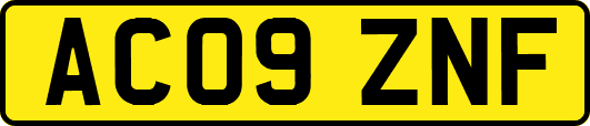 AC09ZNF