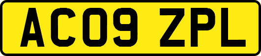 AC09ZPL