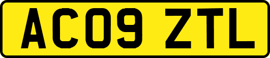 AC09ZTL