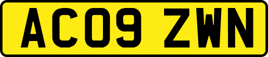 AC09ZWN