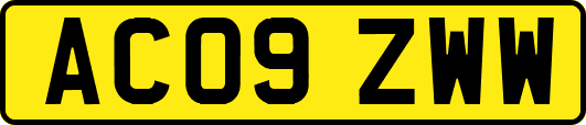 AC09ZWW