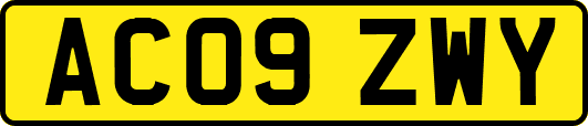 AC09ZWY