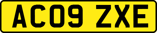 AC09ZXE