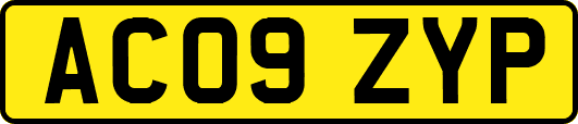 AC09ZYP
