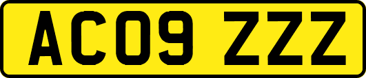 AC09ZZZ