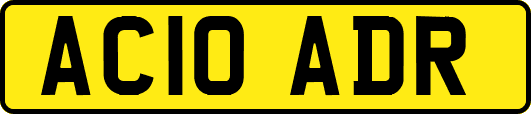 AC10ADR