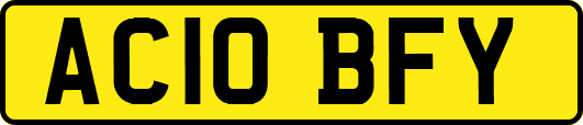 AC10BFY