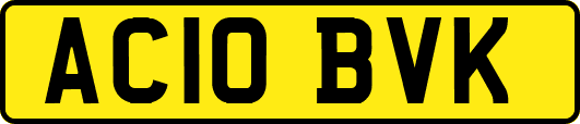 AC10BVK
