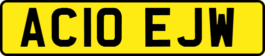 AC10EJW