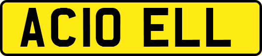 AC10ELL