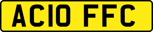 AC10FFC