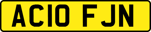 AC10FJN