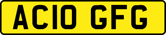 AC10GFG