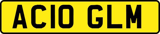 AC10GLM
