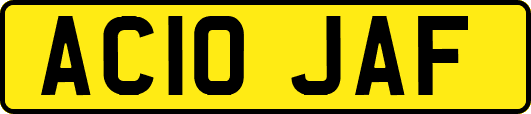 AC10JAF