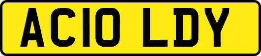 AC10LDY