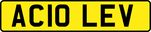 AC10LEV