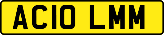AC10LMM