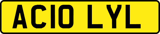 AC10LYL